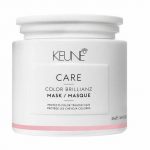 Keune Care Color Brilliance Brillianz Treatment Mask 500ml