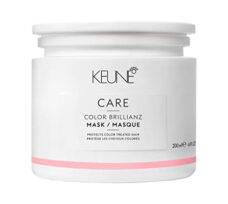 Keune Care Color Brillianz Mask 6.fl.oz - Image 1
