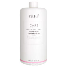 Keune Care Color Brillianz Shampoo 33.8 oz - Image 1