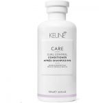 Keune Care Curl Control Conditioner 8.5 Fl Oz