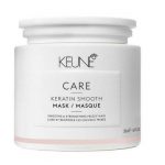 Keune Care Keratin Smooth Mask 16.9 oz