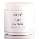 Keune Care Keratin Smooth Mask 6.8 fl.oz