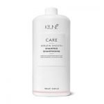 Keune Care Keratin Smooth Shampoo 33.8 oz
