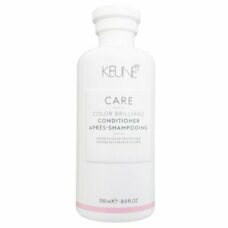 Keune Care Line Color Brillianz Conditioner  8.5 oz - Image 1