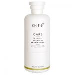 Keune Care Satin Oil Shampoo 10