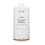 Keune Care Tinta Color Shampoo 33.8 oz