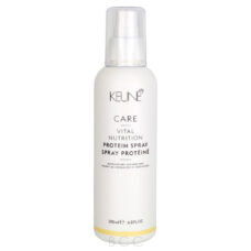 Keune Care Vital Nutrition Protein Spray 6.8 oz UltraBeauty.shop
