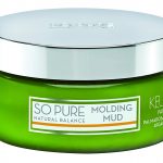 Keune So Pure Molding Mud 3.4 oz
