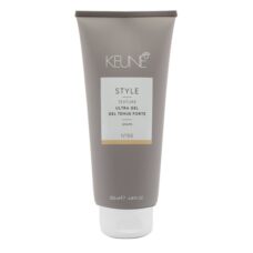 Keune Style Ultra Gel N°88 Size 6.8 oz - Image 1
