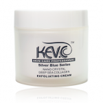 Kev.C Nano Crystal Deep Sea Collagen Exfoliating Cream 350 Ml