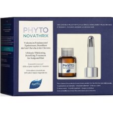 Phyto Novathrix Ultimate Thickening Treatment - Image 1