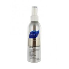 Phytovolume Actif Spray - 1.69 oz (50 ml) - Image 1