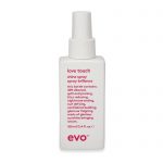 EVO Love Touch Shine Spray 3.4 oz