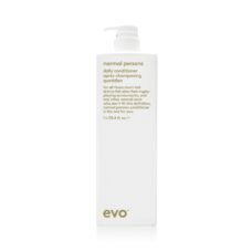 Evo Normal Persons Conditioner 33.8 oz SALE! - Image 1