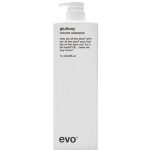 Evo Gluttony Volume Shampoo 1000ml