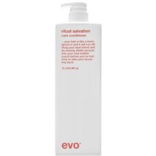 Evo Ritual Salvation Conditioner 1000ml - Image 1