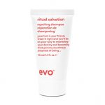 Evo Ritual Salvation Repairing Shampoo 30 ml