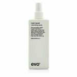 Evo Root Canal Base Support Spray 6.8 oz
