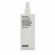 Evo Root Canal Base Support Spray 6.8 oz - Image 1