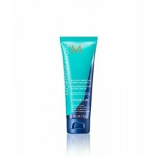 Moroccanoil Blonde Perfecting Purple Shampoo 2.4 oz* UltraBeauty.shop