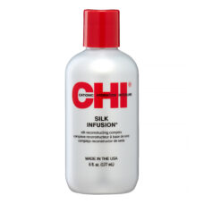 CHI Farouk Infra Silk Infusion 6 Oz. Beauty Products UltraBeauty.shop CHI Farouk Infra Silk Infusion 6 Oz. UltraBeauty.shop