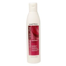 Matrix Total Results Heat Resist Conditioner 10.1 oz* UltraBeauty.shop