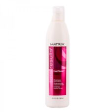 Matrix Total Results Heat Resist Shampoo 10.1 oz* UltraBeauty.shop