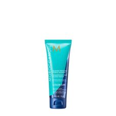 Moroccanoil Blonde Perfecting Purple Shampoo 6.7 Oz UltraBeauty.shop