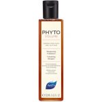 Phyto Phytovolume Volumizing Shampoo 8.45 Oz.