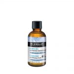 Dr. Sheller Anti-Pollution Cleansing Tonic 150 Ml.