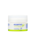 Essensa Rose Hydrating Balm Dry skin 1.6 Oz. 123