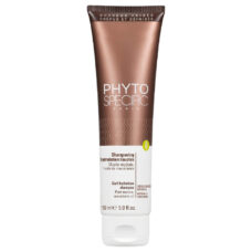 Phyto Specific Curl Hydration Shampoo 5.0 Oz. - Image 1