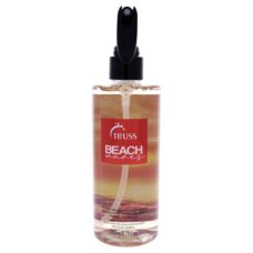 Truss Beach Waves 8.79 Oz - Image 1