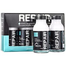 Truss Shock Repair 4x17ml UltraBeauty.shop