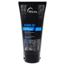 Truss Acqua Gel 6.35 Oz - Image 1