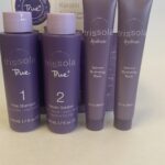 Nioxin System 2 Cleanser 10.1 Oz UltraBeauty.shop