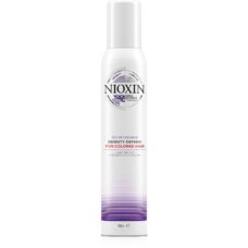 Nioxin Density Defend Foam 6.7 Oz. - Image 1