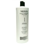 Nioxin Scalp Relief Conditioner 33.8 Oz.