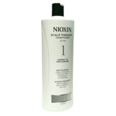 Nioxin Scalp Relief Conditioner 33.8 Oz. UltraBeauty.shop