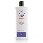 Nioxin System 6 Scalp Therapy – Scalp and Hair Care 10.1 Oz.