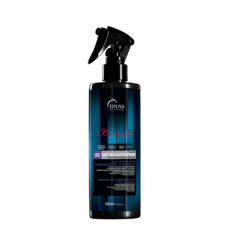 Truss Deep Reconstruction Fluid 16.9 Oz. UltraBeauty.shop
