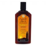 Agadir Argan Oil Moisture Shampoo 12.4 Oz.