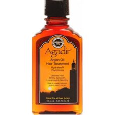 Agadir Argan Oil Treatment 2.25 Oz. - Image 1