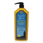 Agadir Argan Oil Volume Shampoo 33.8 Oz.