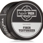 Agadir Men Fiber Texturizer 3 Oz.