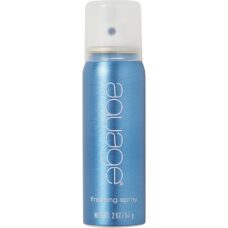 Aquage finishing spray 2 0z." - Image 1