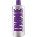 Indie Hair 1344 Cleansweep Shampoo and Body Wash 33.8 Oz.