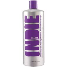 Indie Hair 1344 Cleansweep Shampoo and Body Wash 33.8 Oz. - Image 1