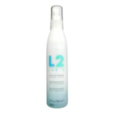 Lakme Lak 2 Instant Hair Conditioner 3.5 Oz - Image 1