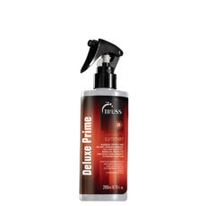 Truss Deluxe Prime Summer 8.79 Oz. - Image 1